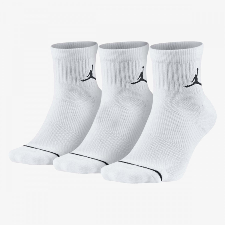 NIKE Sosete Jordan Everyday Max 