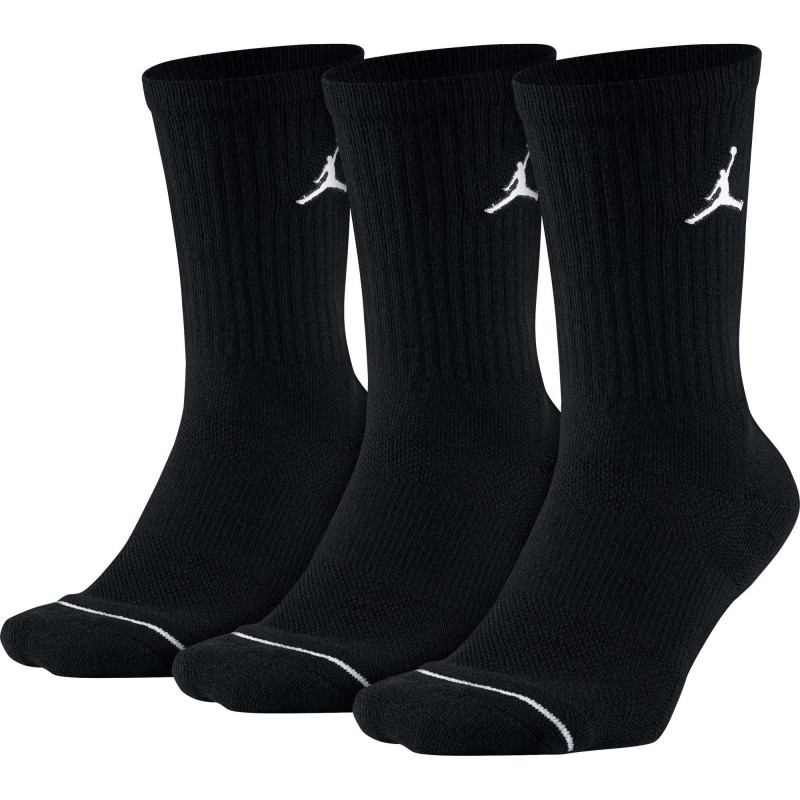 JORDAN Sosete Jordan Everyday Max 