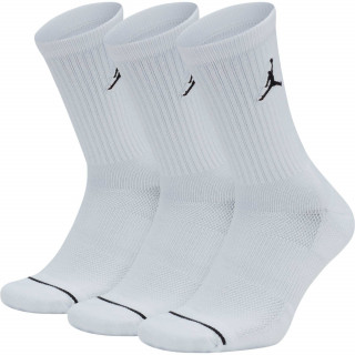 JORDAN Sosete Jordan Everyday Max 