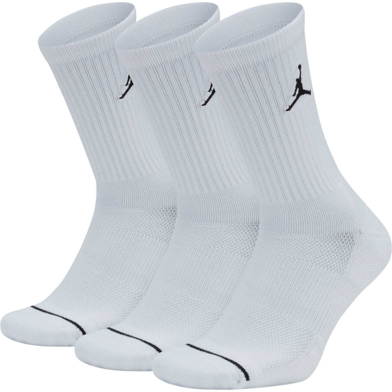 JORDAN Sosete Jordan Everyday Max 