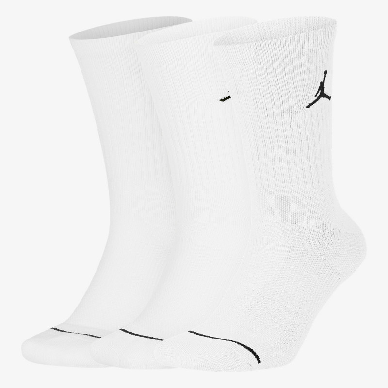 JORDAN Sosete Jordan Everyday Max 