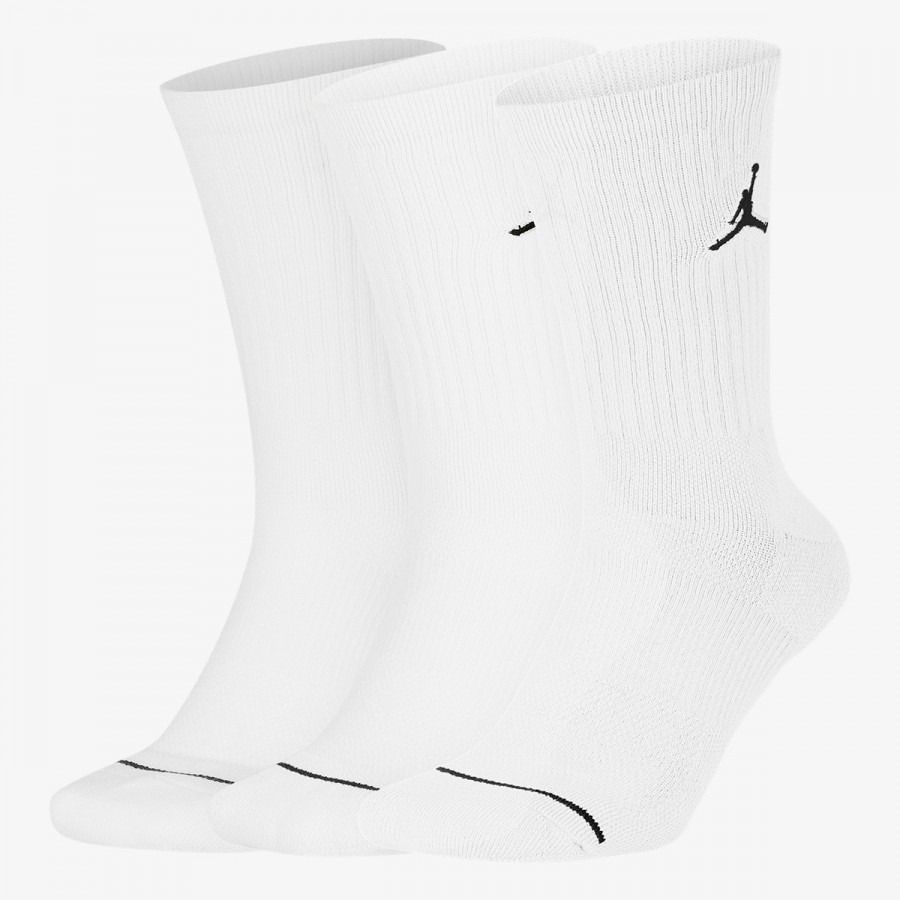JORDAN Sosete Jordan Everyday Max 