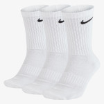 NIKE Sosete Everyday Cushioned 