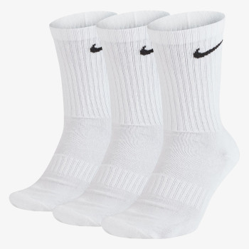 NIKE Sosete Everyday Cushioned 