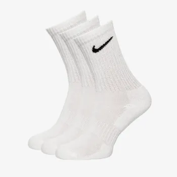 NIKE Sosete NIKE Sosete U NK EVERYDAY CSH CRW 3PR 132 