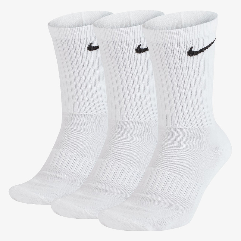 NIKE Sosete Everyday Cushioned 