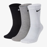 NIKE Sosete Everyday Cushioned 