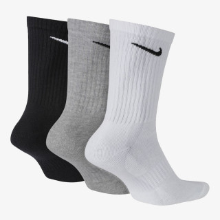 NIKE Sosete Everyday Cushioned 
