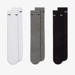 NIKE Sosete Everyday Cushioned 