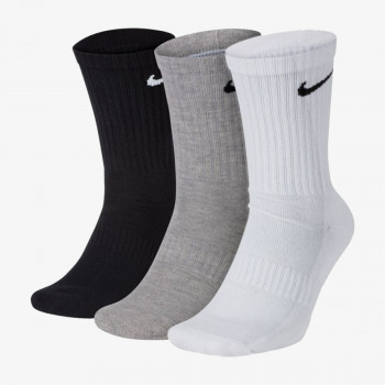 NIKE Sosete Everyday Cushioned 