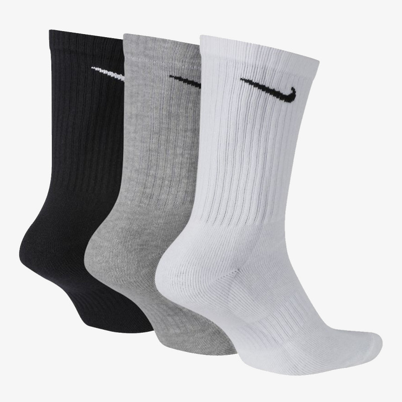 NIKE Sosete Everyday Cushioned 