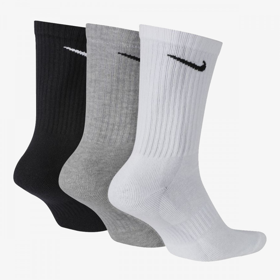 NIKE Sosete Everyday Cushioned 