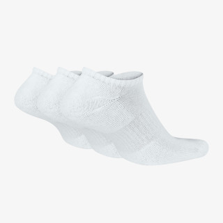 NIKE Sosete Everyday Cushioned 