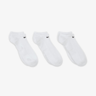 NIKE Sosete Everyday Cushioned 
