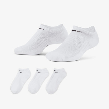 NIKE Sosete Everyday Cushioned 