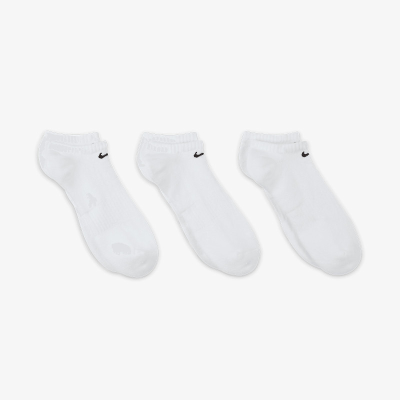 NIKE Sosete Everyday Cushioned 