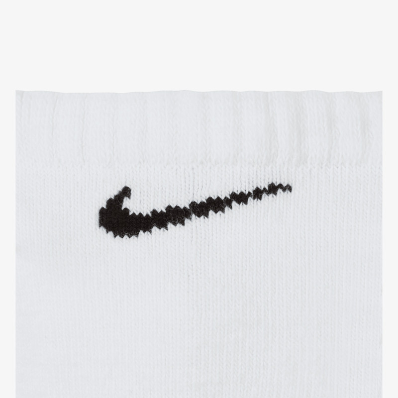 NIKE Sosete Everyday Cushioned 