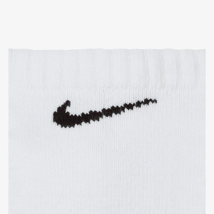 NIKE Sosete Everyday Cushioned 