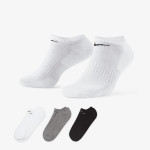 NIKE Sosete Everyday Cushioned 