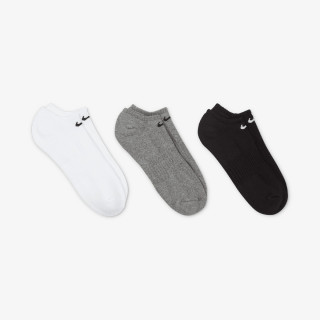 NIKE Sosete Everyday Cushioned 