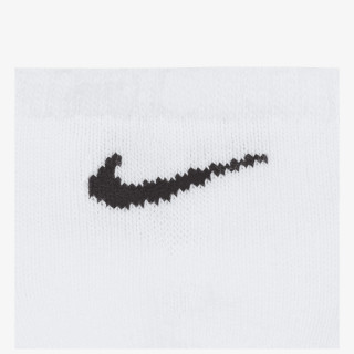 NIKE Sosete Everyday Cushioned 