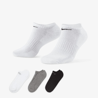 NIKE Sosete Everyday Cushioned 