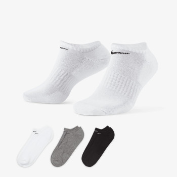 NIKE Sosete Everyday Cushioned 