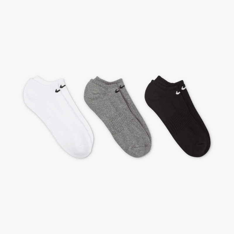 NIKE Sosete Everyday Cushioned 