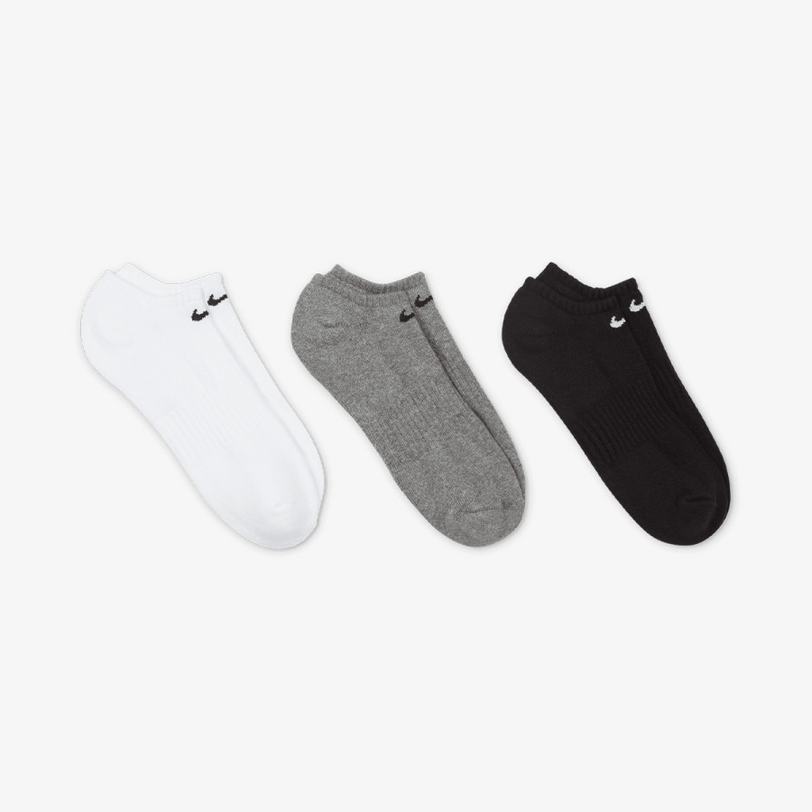 NIKE Sosete Everyday Cushioned 