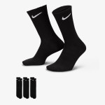 NIKE Sosete Everyday 