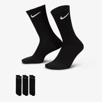 NIKE Sosete Everyday Lightweight 