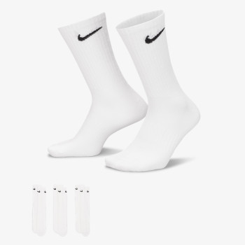 NIKE Sosete Everyday Lightweight 