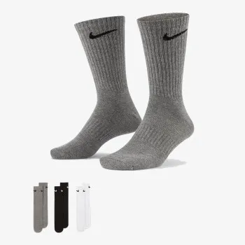 NIKE Sosete Everyday Lightweight 