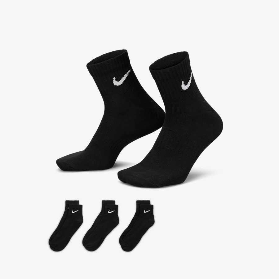 NIKE Sosete Everyday Lightweight 