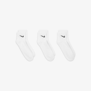 NIKE Sosete Everyday Lightweight 
