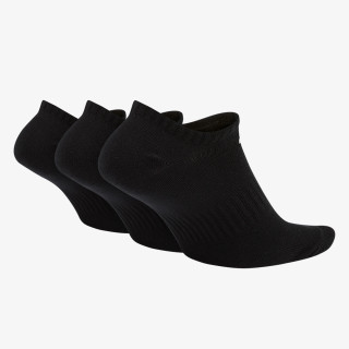NIKE Sosete Everyday Lightweight 
