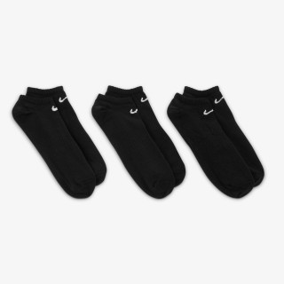 NIKE Sosete Everyday Lightweight 