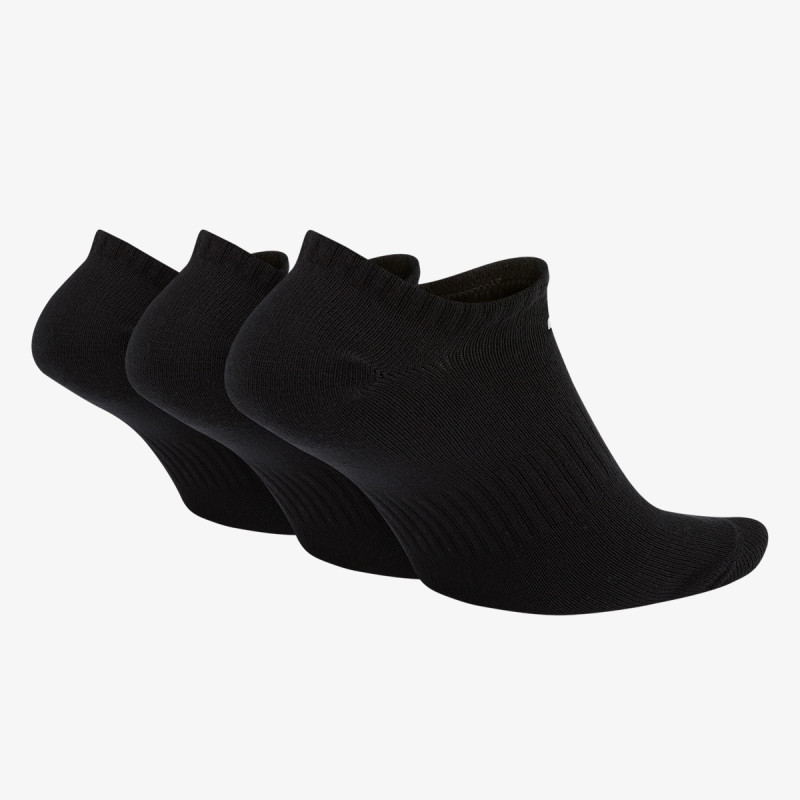 NIKE Sosete Everyday Lightweight 