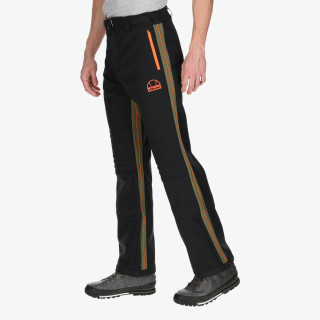 ELLESSE Pantaloni Ripida 