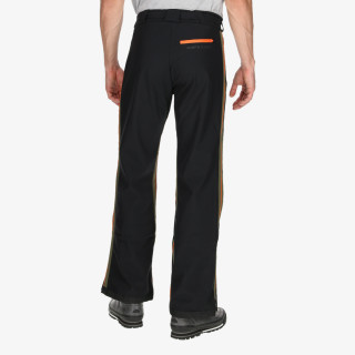 ELLESSE Pantaloni Ripida 