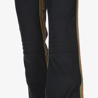 ELLESSE Pantaloni Ripida 