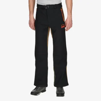 Pantaloni Ripida 