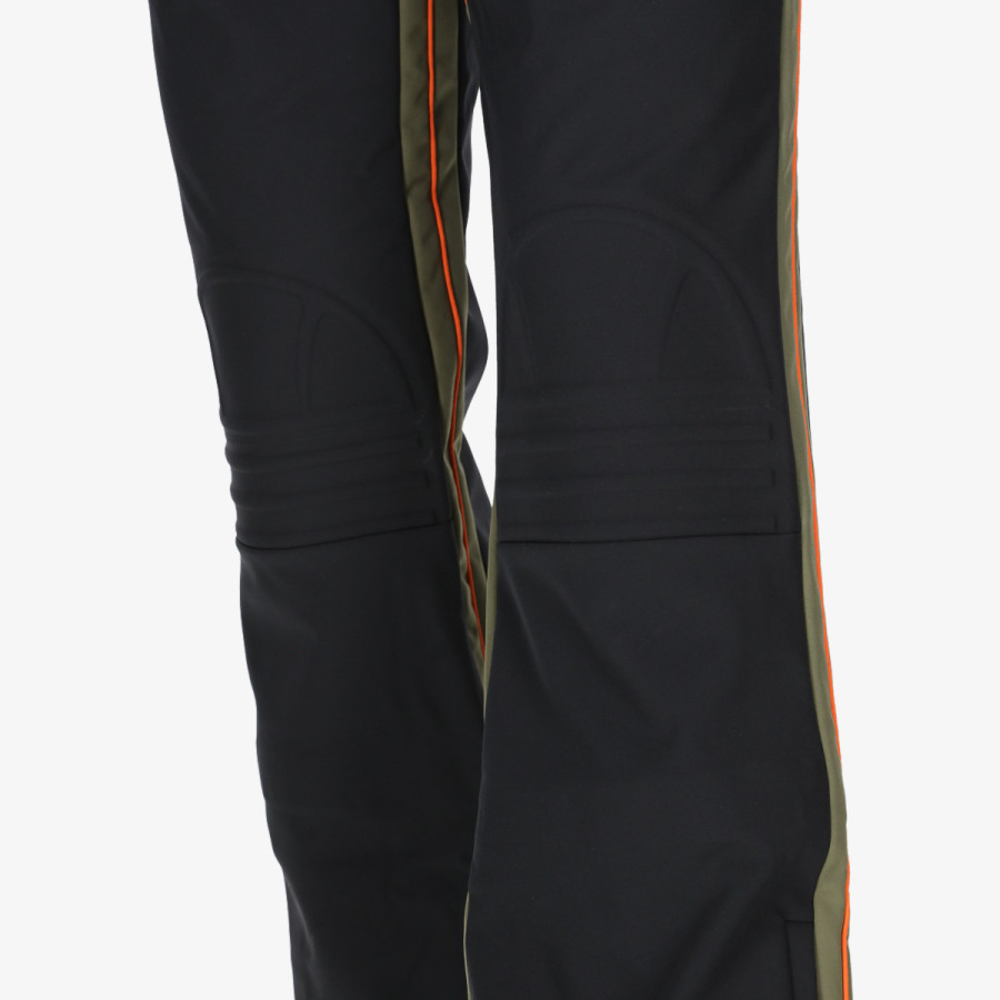 ELLESSE Pantaloni Ripida 