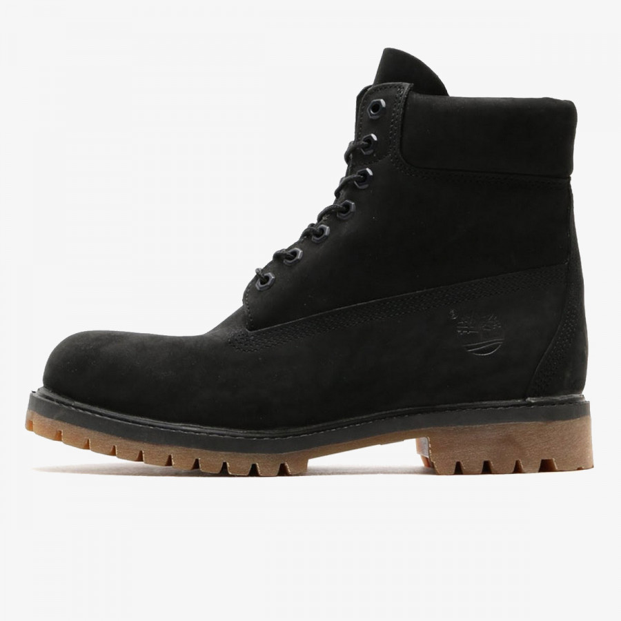 TIMBERLAND Pantofi sport 6