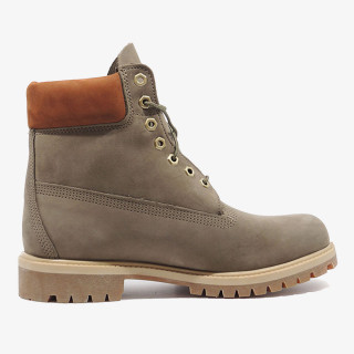 TIMBERLAND Pantofi sport 6  PREMIUM BOOT CANTEEN 