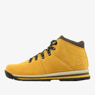 TIMBERLAND Pantofi sport GT SCRAMBLE 2 MID LT WHEAT 