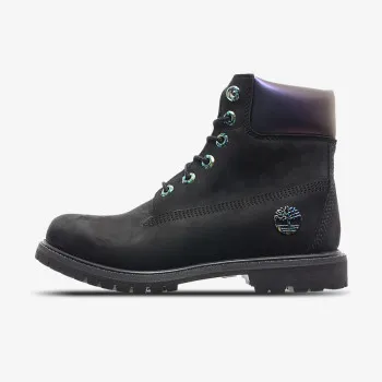 TIMBERLAND Pantofi sport 6in Premium Boot - W 