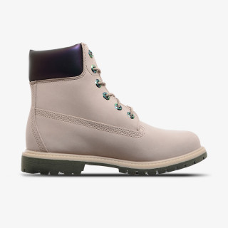 TIMBERLAND Pantofi sport 6in Premium Boot - W 