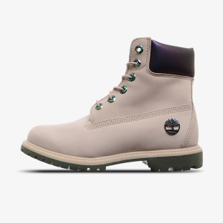 TIMBERLAND Pantofi sport 6in Premium Boot - W 