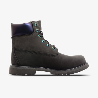 TIMBERLAND Pantofi sport 6in Premium Boot - W 